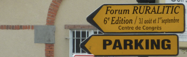 Capture d’écran 2011-09-01 à 07.58.40 Capture d’écran 2011-09-01 à 07.58.40