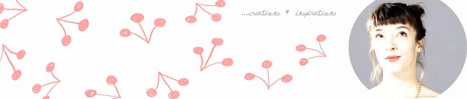 Quand je serai petite Le bag minute, vous connaissez ?