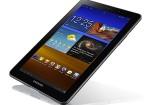 La Samsung Galaxy Tab 7.7 officielle galaxy tab 7.7 product image 6 160x105 La Samsung Galaxy Tab 7.7 officielle