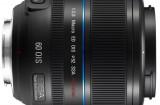 60mm 1 520 d3a2f 160x105 Nouvel APN Samsung NX200