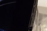 Le Sony Tablet P en photos sony tablet p live 06 160x105 Le Sony Tablet P en photos