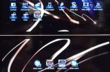 Le Sony Tablet P en photos sony tablet p live 17 160x105 Le Sony Tablet P en photos
