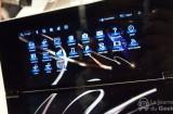 Le Sony Tablet P en photos sony tablet p live 03 160x105 Le Sony Tablet P en photos