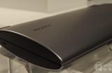 Le Sony Tablet P en photos sony tablet p live 11 160x105 Le Sony Tablet P en photos