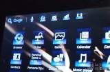 Le Sony Tablet P en photos sony tablet p live 19 160x105 Le Sony Tablet P en photos