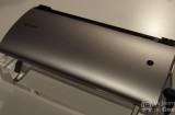 Le Sony Tablet P en photos sony tablet p live 09 160x105 Le Sony Tablet P en photos
