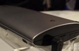 Le Sony Tablet P en photos sony tablet p live 10 160x105 Le Sony Tablet P en photos