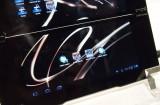 Le Sony Tablet P en photos sony tablet p live 02 160x105 Le Sony Tablet P en photos
