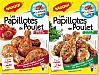 papillotes-poulet-push1-copie-1