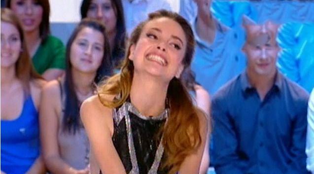 687472-solweig-rediger-lizlow-en-direct-sur-637x0-1 Nouvelle miss météo du grand journal – Solweig Rediger Lizlow