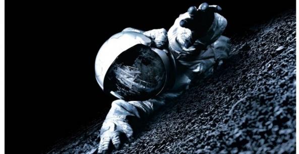 Telecharger Apollo 18 FRENCH DVDrip