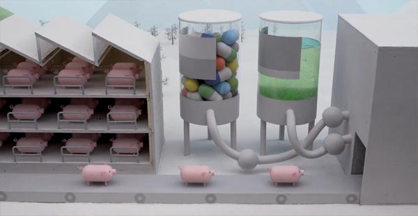 Chipotle_2 Chipotle 2 Back to the Start, un stop motion sur lélevage intensif