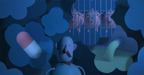 Chipotle_3 Chipotle 3 Back to the Start, un stop motion sur lélevage intensif