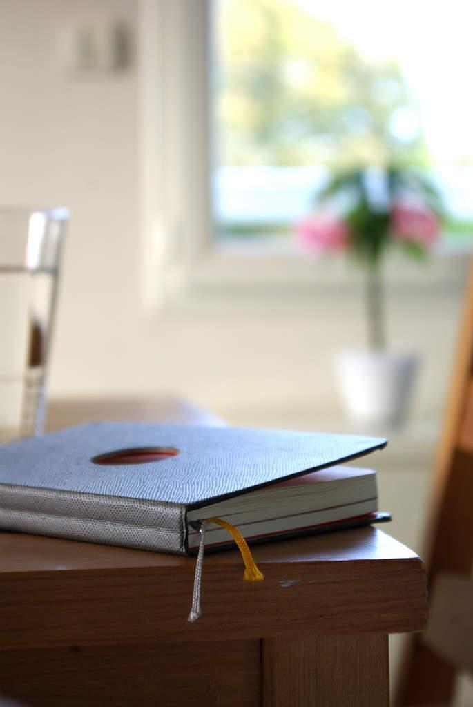 Prévente sur Ulule - le Watch Diary Prévente sur Ulule - le Watch Diary