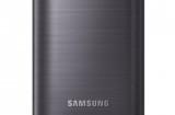 samsung wave 3 02 160x105 Le Samsung Wave 3 officialisé