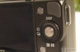 Le Sony Alpha NEX 5N en photos sony nex 5n live 07 160x105 Le Sony Alpha NEX 5N en photos