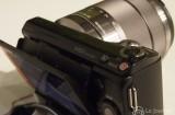 Le Sony Alpha NEX 5N en photos sony nex 5n live 09 160x105 Le Sony Alpha NEX 5N en photos
