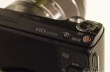 Le Sony Alpha NEX 5N en photos sony nex 5n live 05 160x105 Le Sony Alpha NEX 5N en photos