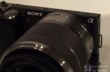 Le Sony Alpha NEX 5N en photos sony nex 5n live 02 160x105 Le Sony Alpha NEX 5N en photos