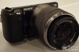 Le Sony Alpha NEX 5N en photos sony nex 5n live 01 160x105 Le Sony Alpha NEX 5N en photos