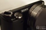 Le Sony Alpha NEX 5N en photos sony nex 5n live 03 160x105 Le Sony Alpha NEX 5N en photos