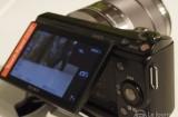 Le Sony Alpha NEX 5N en photos sony nex 5n live 08 160x105 Le Sony Alpha NEX 5N en photos