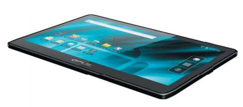 Velocity-Micro-Cruz-T410 Velocity Micro Cruz T410 Velocity Micro dévoile sa Cruz T410