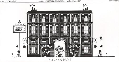 Patyka-loves-Paris-(2) PATYKA Biokaliftin, La différence