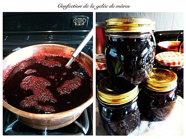 GELEE DE MÛRES CUVEE 2011 mure2.jpg