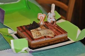 307290_228481130533156_100001138124703_582163_6628303_n Indispensable machine à écrire !