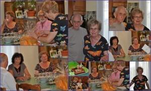 298880_228477827200153_100001138124703_582154_662914_n Indispensable machine à écrire !