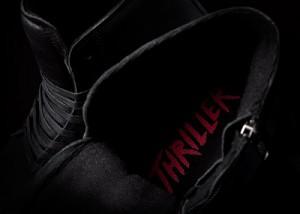 supra_thriller-4 Supra vous met dans la peau de Michael Jackson