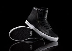 supra_thriller-1 Supra vous met dans la peau de Michael Jackson