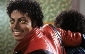 michael-jackson-thriller Supra vous met dans la peau de Michael Jackson