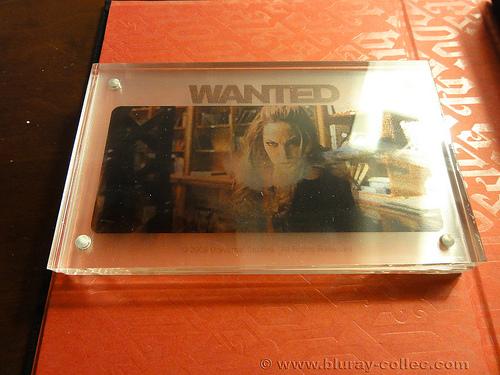 Wanted_coffret_collector_US_Blu-ray (8)