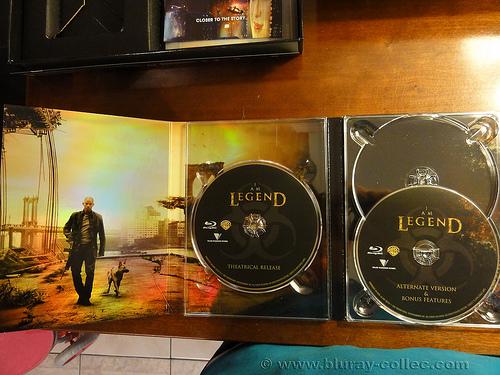 I_am_Legend_Coffret_Collector US_Blu-ray (7)