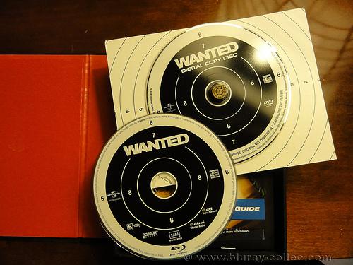 Wanted_coffret_collector_US_Blu-ray (4)