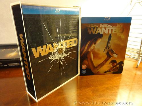 Wanted_coffret_collector_US_Blu-ray