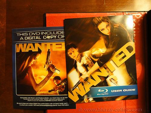 Wanted_coffret_collector_US_Blu-ray (5)
