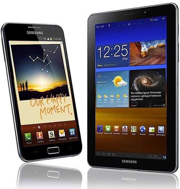 samsung-galaxy-tab-77-note samsung-galaxy-tab-77-note