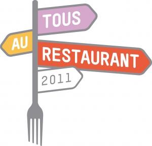 logotousquadcopie Tous au restaurant! / All to the restaurant!
