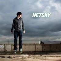 Un virus nommé Netsky