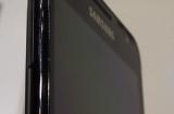 Le Samsung Galaxy Note en photos samsung galaxy note live 05 160x105 Le Samsung Galaxy Note en photos