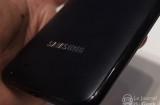 Le Samsung Galaxy Note en photos samsung galaxy note live 11 160x105 Le Samsung Galaxy Note en photos