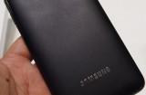 Le Samsung Galaxy Note en photos samsung galaxy note live 08 160x105 Le Samsung Galaxy Note en photos