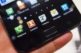 Le Samsung Galaxy Note en photos samsung galaxy note live 07 160x105 Le Samsung Galaxy Note en photos