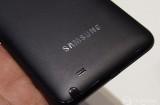 Le Samsung Galaxy Note en photos samsung galaxy note live 10 160x105 Le Samsung Galaxy Note en photos