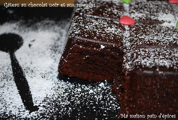 RESULTATS DU CONCOURS ET QUELQUES NOUVELLES http://img.over-blog.com/600x402/2/36/95/64/2-me/3eme/3eme-0006-copie-3.JPG