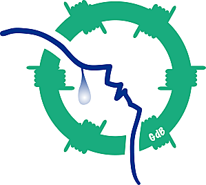 Un convoi spécial de la RATP pour évacuer des Roms ... c'est triste romsRATP.png