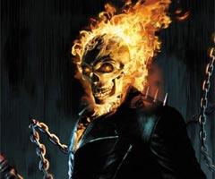 bande-annonce-ghost-rider-2-esprit-de-vengeance-vf-francais-vostfr-vo-hd Ghost Rider 2 Esprit de Vengeance streaming extraits et bandes annonces